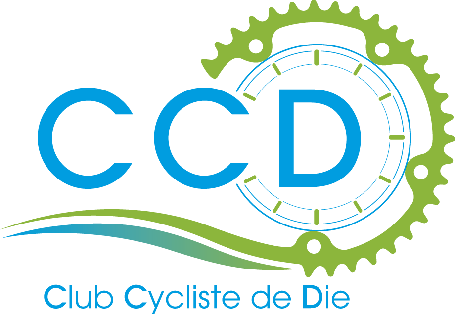 Club cycliste de Die