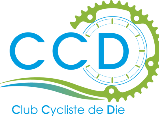 Club Cycliste de Die